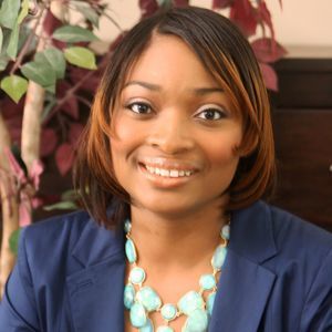 Meet your Posher, Nnenia